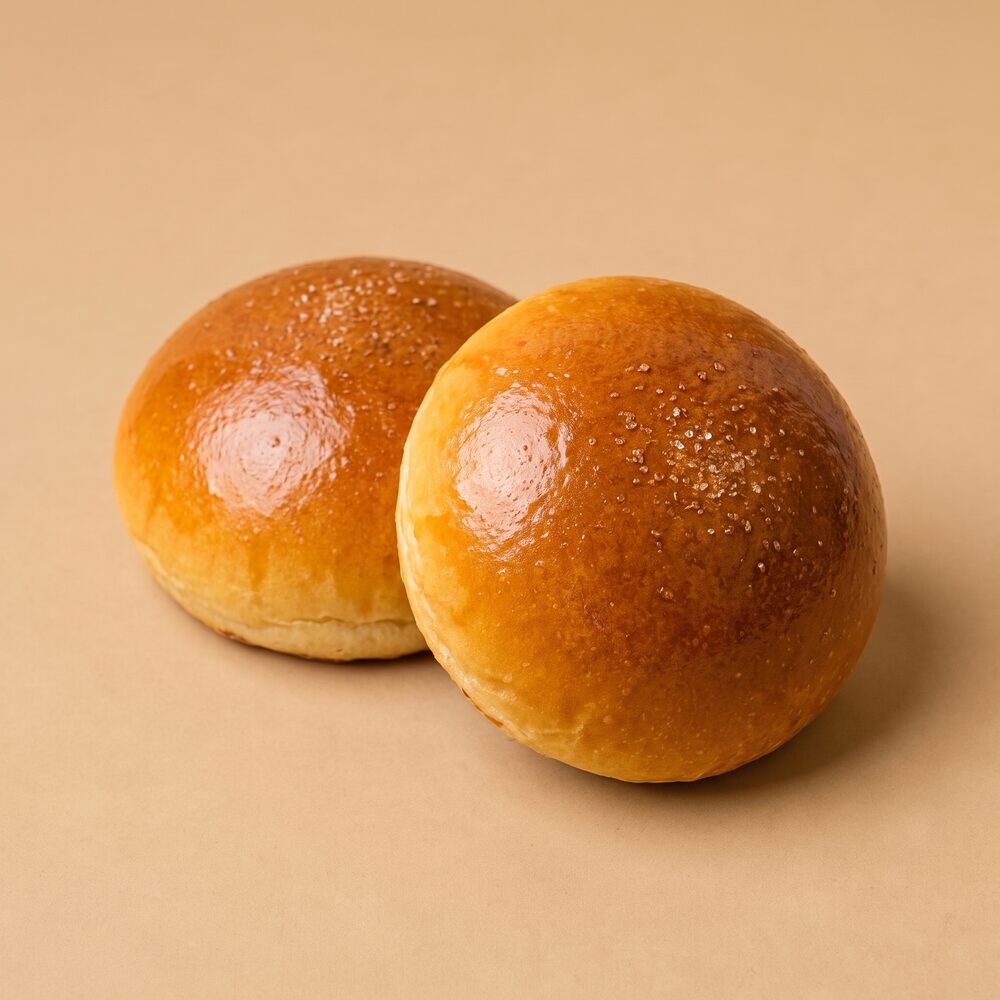 Buns