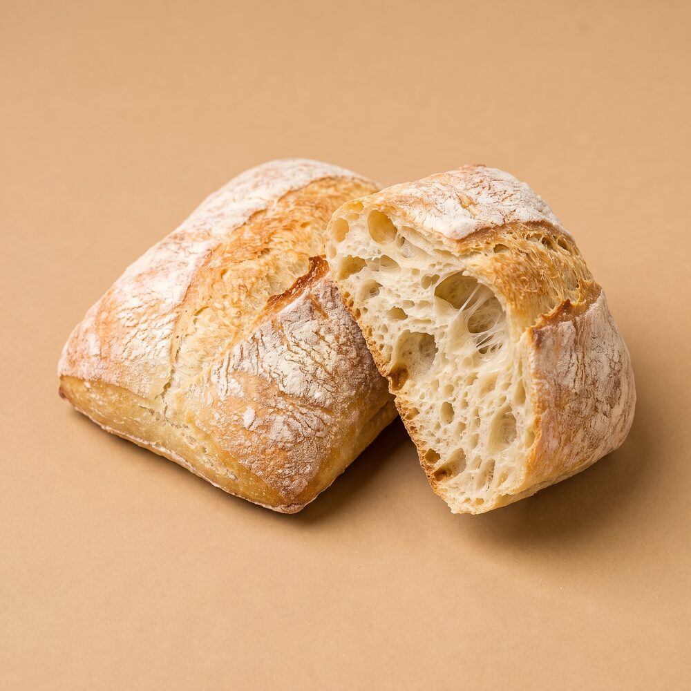 Ciabatta (70g)