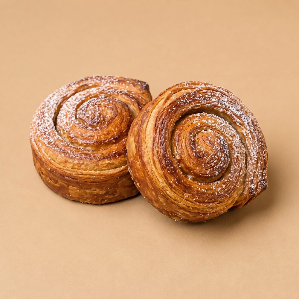 New York Rolls (110g)
