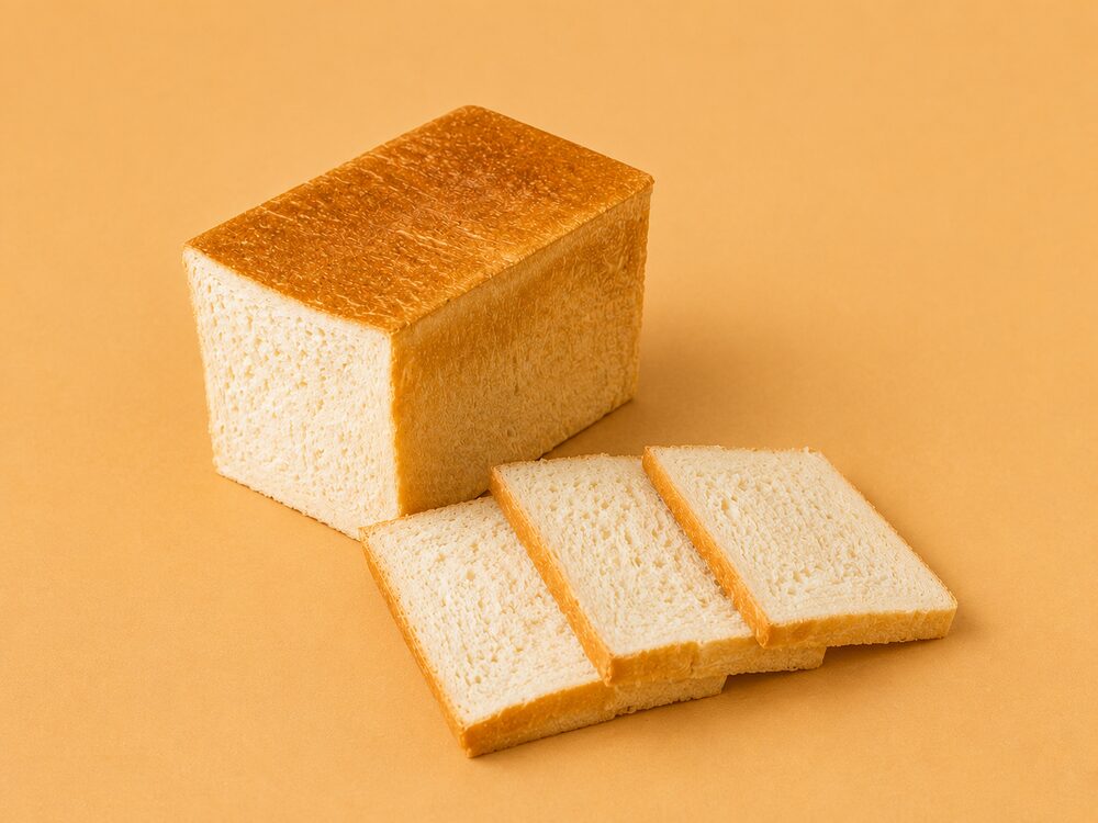 Special Sandwich Bread (500g)